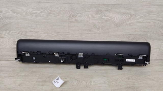 HYUNDAI 94003GI030YPK в наличии Одесса