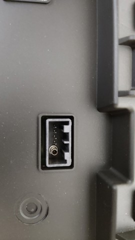 94003GI030YPK купить Каменское