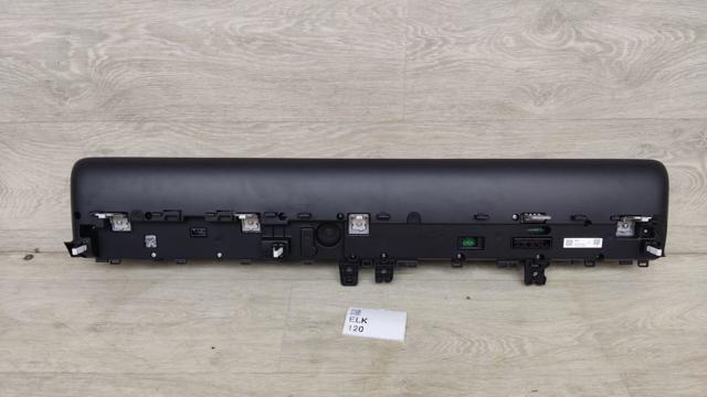 HYUNDAI 94003GI120YPK в наличии Чернигов