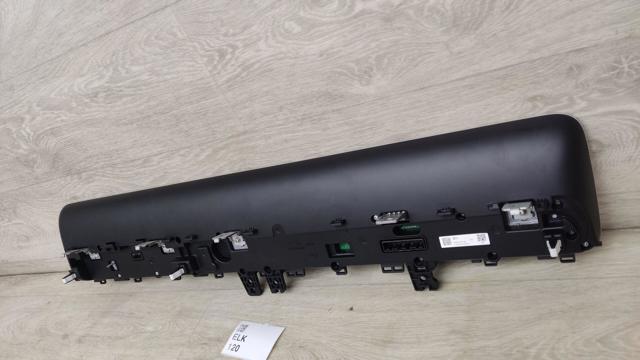 94003GI120YPK купить Днепр