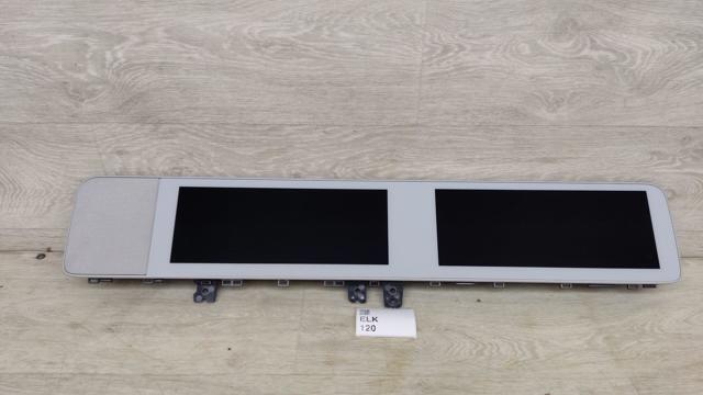 94003GI120YPK купить Чернигов