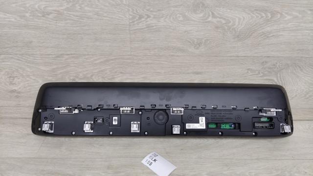 94003KL000 Панель приборов купить Львов