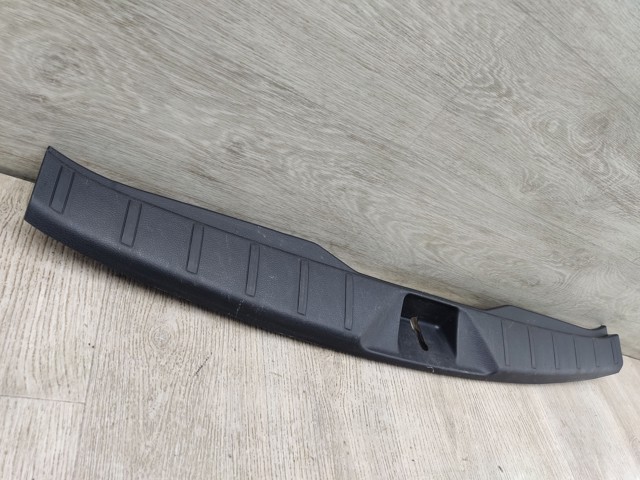 SUBARU 94026SG000 в наличии Черновцы