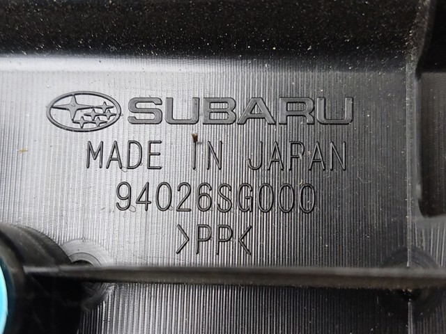94026SG000 купить Черкассы