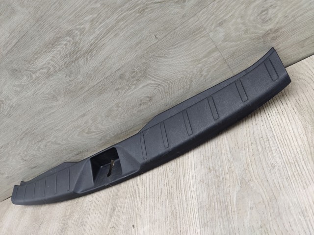 94026SG000 SUBARU купить в Хмельницкий