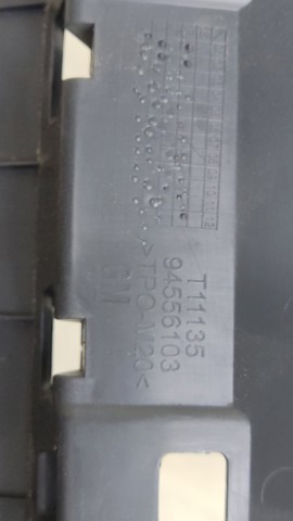 94515575 купить Харьков