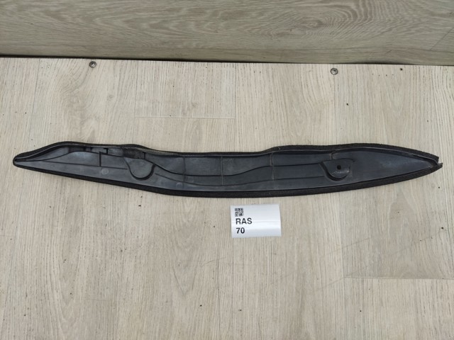 94571376 купить Хмельницкий