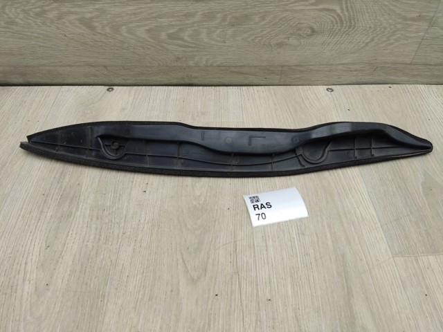 94571376 GM купить в Черновцы