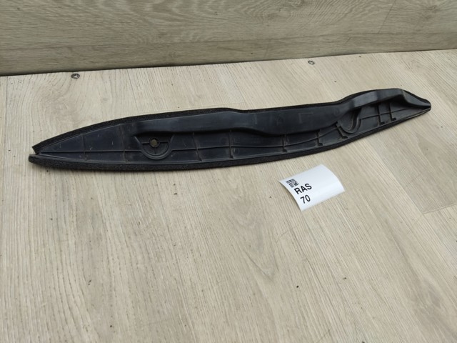 94571376 купить Запорожье