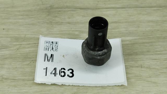 Датчик давления масла двигателя 9475037100 HYUNDAI