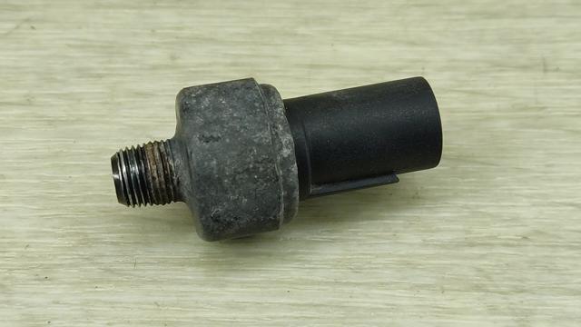 HYUNDAI 9475037100 Датчик давления масла в наличии Житомир