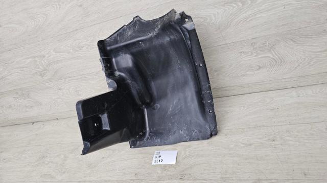 95025197 GM купить в Сумы