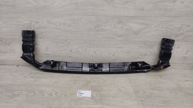95025199 GM купить в Черкассы