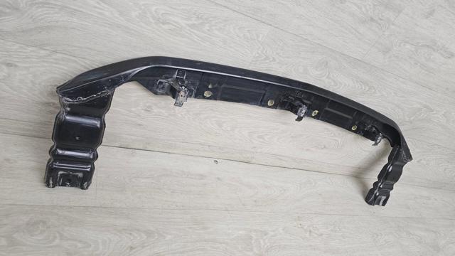 95025199 GM купить в Винница