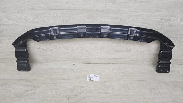 95025199 GM купить в Чернигов