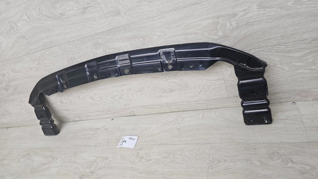 95025199 GM купить в Киев