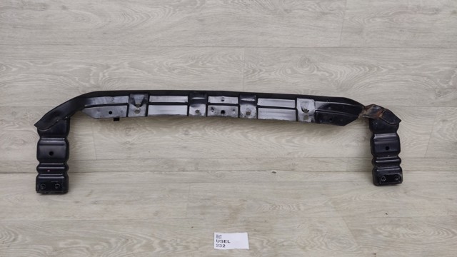 95025199 купить Черкассы