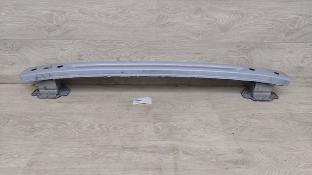 95025211 GM купить в Хмельницкий