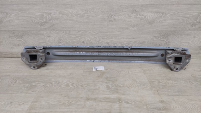 95025211 купить Хмельницкий
