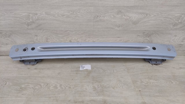 95025211 купить Кривой Рог