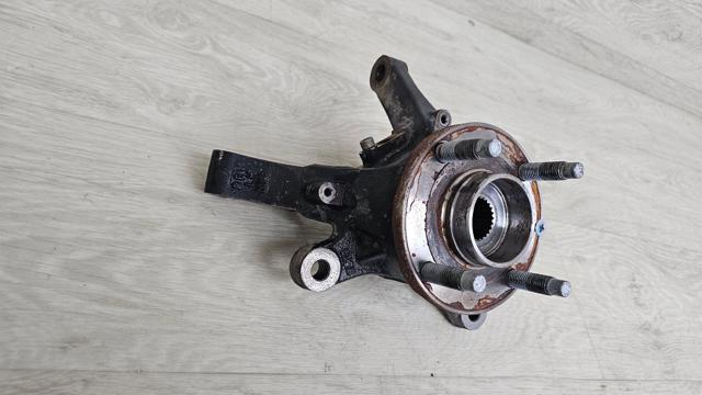 95048310 GM купить в Днепр