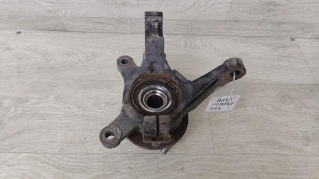 95048311 GM купить в Киев