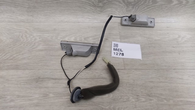 95063640 купить Киев
