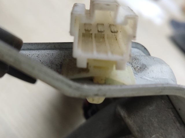 95072748 GM купить в Днепр