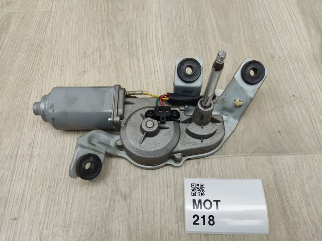 GM 95072748 в наличии Павлоград