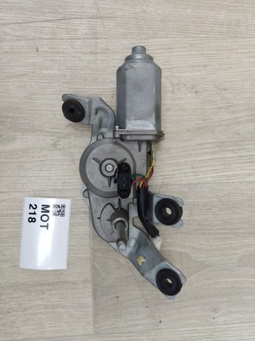 95072748 GM купить в Ирпень