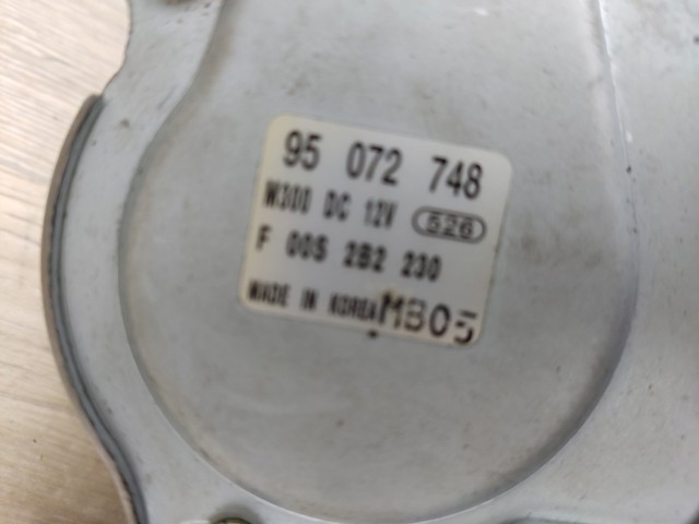 95072748 GM купить в Запорожье
