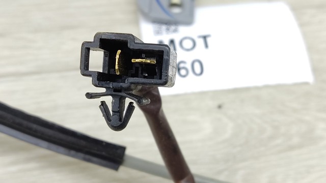 95211436 GM купить в Ирпень