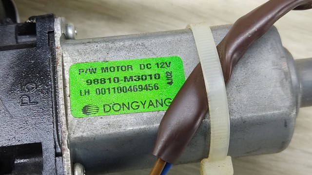 95211436 GM купить в Черкассы