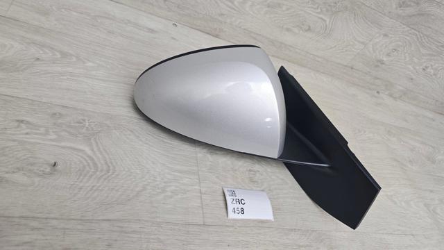 95260968 купить Черкассы