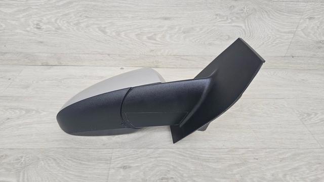 95260968 купить Чернигов