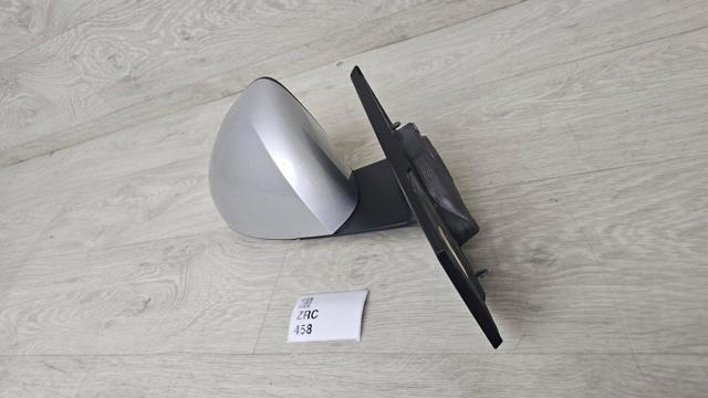 95260968 GM купить в Харьков