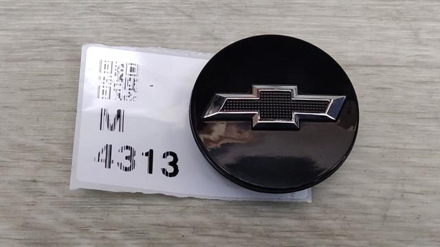 95265250 купить Хмельницкий