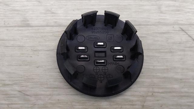 95265250 GM купить в Украина