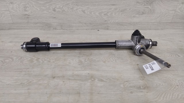 95275928 GM Рейка рулевая купить в Чернигов