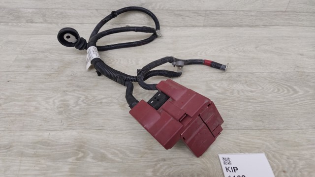 95281836 GM купить в Сумы