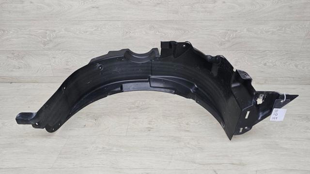 95292439 GM Подкрылок передний левый купить в Киев