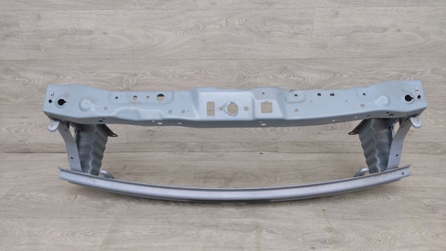 95327307 GM купить в Черкассы