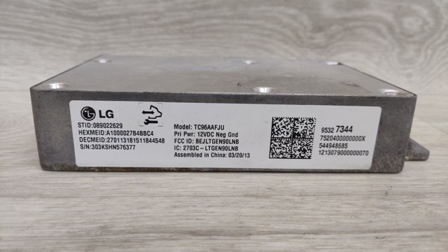 95327344 купить Ровно