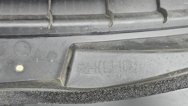 95328700 GM купить в Черкассы