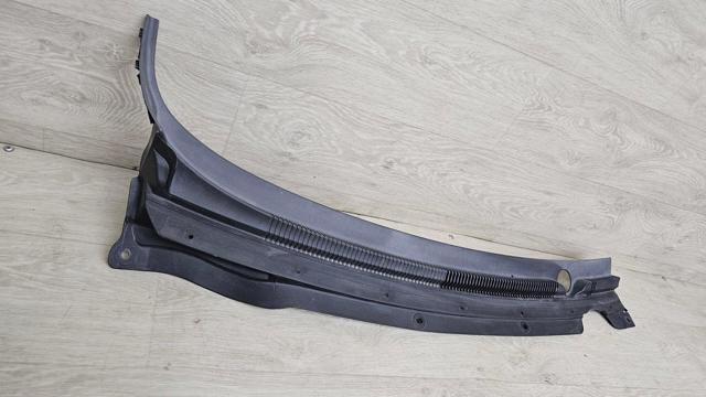 95328700 купить Ирпень
