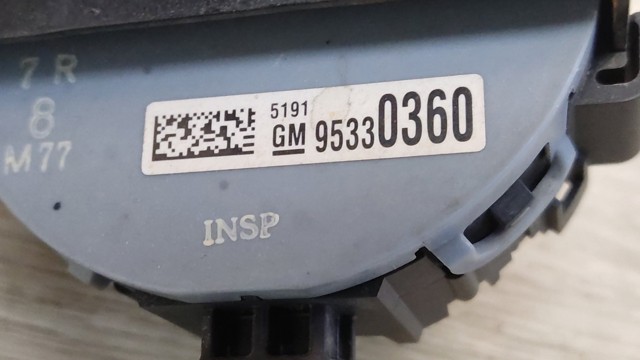 95330360 купить Сумы