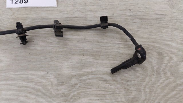 95330556 GM купить в Ирпень