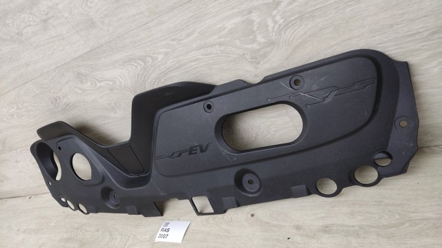95333845 GM купить в Каменское