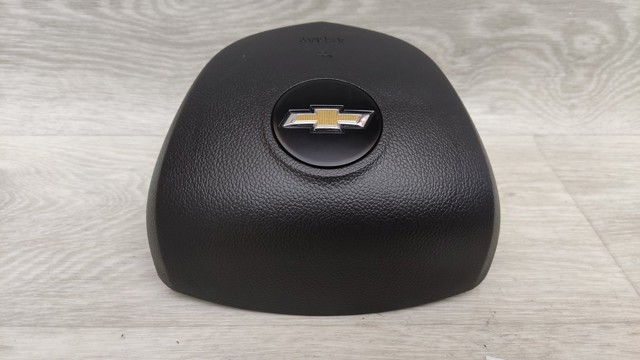 95368714 GM купить в Чернигов
