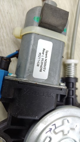 GM 95394098 в наличии Винница